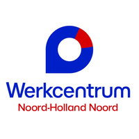 Werkcentrum in de bibliotheek