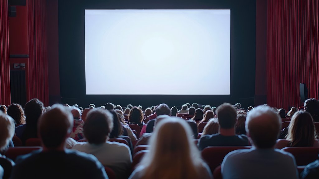 Filmmiddag over mentale gezondheid en herstel in Den Helder